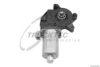 TRUCKTEC AUTOMOTIVE 02.58.395 Electric Motor, window lift